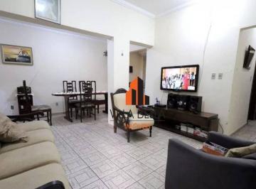 e93a0643a0246a091ca3b702f583cf52b75c27b5 · Casa à venda, 126 m² por R$ 595.000,00 - Vila Bastos - Santo André/SP