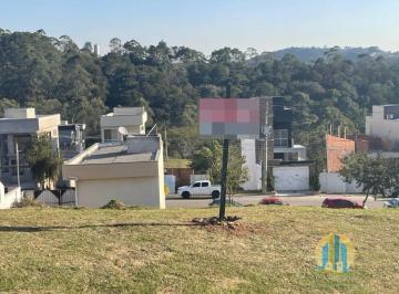 Terreno · 500m² · Terreno à venda no bairro Villas do Jaguari - Santana de Parnaíba/SP