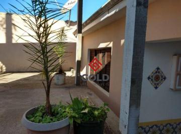 b88caeac64770d5ce6bcc91ac8619b9b5f0b2ad9 · Casa com 7 dormitórios à venda, 255 m² por R$ 650.000,00 - Vila Macedópolis - São Paulo/SP