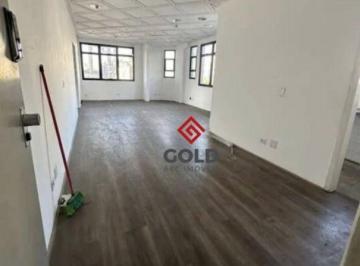 14f70acd0ce947e977a5a83a7e21e432035b7401 · Sala à venda, 45 m² por R$ 318.000,00 - Campestre - Santo André/SP