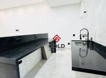 4c2153b5dd60cd77fca6bd70ba73eeff7ff1d206 · Casa à venda, 108 m² por R$ 670.000,00 - Jardim das Maravilhas - Santo André/SP