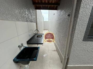 84750f5cf6a0ab0dc140df045220382fcdf5906e · Sobrado 2 dormitórios em Condomínio no Caiaçara , Praia Grande/SP