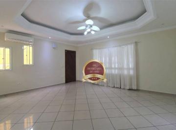 8cf2db15e09800db06fe4dfc9f7e456ccf212b7c · Casa Sobrado à Venda no Bairro Guilhermina – Praia Grande
