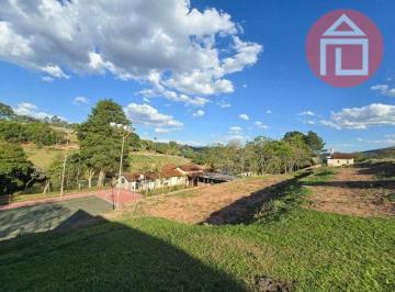 1e984662589f8b93423e3b59906d426bcabf4034 · Sítio com 3 dormitórios à venda, 165000 m² por R$ 2.100.000,00 - Agudo  - Bragança Paulista/SP