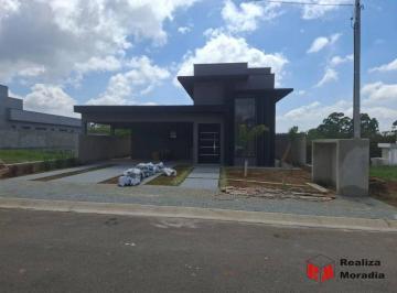 d27799b87b39029f9e334bf30e5e59c584cf7cb3 · Casa à venda, 204 m² por R$ 1.650.000,00 - Mariapolis Ginetta - Vargem Grande Paulista/SP