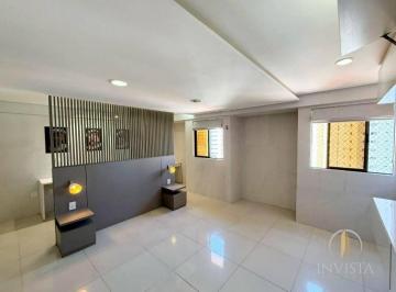 fa9b31dae688f599e1663320f3ff6249d8a38ef2 · Cobertura com 4 dormitórios à venda, 220 m² por R$ 1.700.000,00 - Miramar - João Pessoa/PB