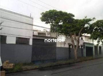 6b552962e45bc5041df9dd680ac9c5fe6d29ba5f · Galpão, 1130 m² - venda por R$ 6.500.000,00 ou aluguel por R$ 51.400,00/mês - Alto da Lapa - São Pau