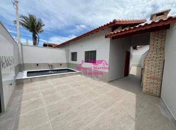 c297cf2fa2596d94ecf655aecc76c5f3b00e75e3 · CASA NOVA COM PISCINA LADO PRAIA EM RUA PAVIMENTADA