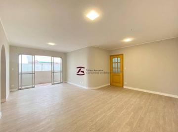 70efa588fc45aa08dde7931f14bd57c1950eae52 · Apartamento com 2 dormitórios, 127 m² - venda - Perdizes - São Paulo/SP