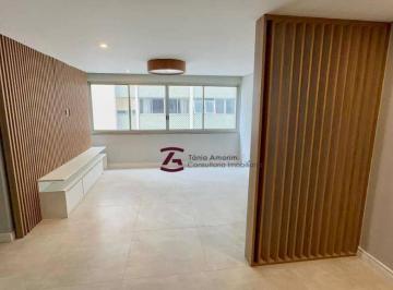 7e1d8ea3b92aff943c3374b73ec760b0157746e6 · Apartamento à venda, 113 m² - Perdizes - São Paulo/SP