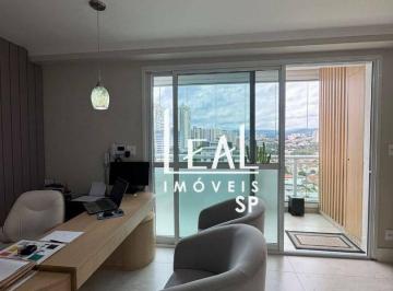 9625a5cbe07278e169e09311acbbcc82984312e7 · Sala à venda, 59 m² por R$ 650.000,00 - Centro - Guarulhos/SP