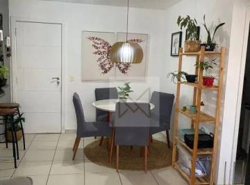 578e63c7d149b024756522545eae7c415c75a1db · VENDO APARTAMENTO DE 2 QUARTOS