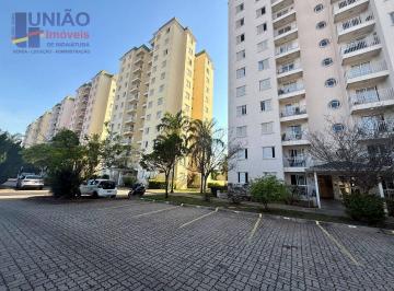 f2d68f879dfe8d508c5311dbe342dc49eb13eeef · Apartamento pra Venda em Indaiatuba/SP, Localização Privilegiada.