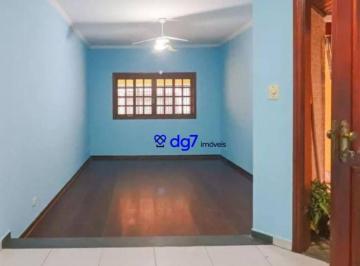 b418735053b4933f4bb93048e696ff612ea4a257 · Sobrado à venda em localização privilegiada, perto do Raposo Shopping!