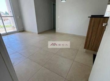 f88e5d9e6d5f6c7f6b4d5daeb83525a81f8421a2 · Apartamento com 3 quartos à venda, 68 m² por R$ 675.000 - Taquaral - Campinas/SP