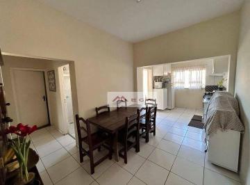 f5d355b1502874d53bcc034b8e6b4eff23c55449 · Casa com 3 dormitórios à venda, 187 m² por R$ 699.000 - Vila Nogueira - Campinas/SP
