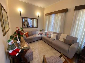 3b4106e80240f26cac65df01a286a16db18d958d · Casa com 3 dormitórios à venda, 169 m² por R$ 699.000,00 - Vila Nogueira - Campinas/SP