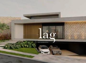 efe256b9ecedcafb6dd44f682f7eb1e86473cd4e · Casa à venda, 375 m² por R$ 2.800.000,00 - Condomínio Bouganville - Sorocaba/SP