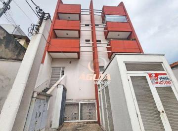 8028ccab8d182d7f110ac82953005cbe6c5cf4cc · Apartamento com 2 dormitórios à venda, 57 m² por R$ 325.000,00 - Parque Oratório - Santo André/SP