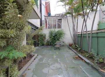 Casa de 3 quartos, São Paulo · Vendo casa na Vila Progredior 