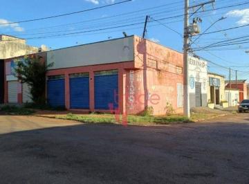 dbcbb82be034453f053f15c15df51214416f00ed · Vende-se Terreno com 3 Salões comerciais. Uma Excelente Oportunidade em Serrana.