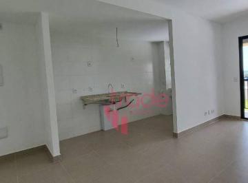 bc0cd5678591a8f71fe29fa485ea8dfd6a2f2227 · Apartamento Novo à Venda de 01 Quarto na Quinta da Primavera em Ribeirão Preto. Conforto e Praticida
