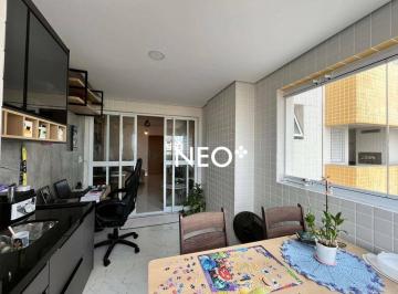 749c075a0792cf6a2289b102c4ad276d42d3e863 · Apartamento com 2 dormitórios à venda, 69 m² por R$ 950.000,00 - Boqueirão - Santos/SP