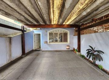 Casa de 2 quartos, São Paulo · Sobrado a venda na Vila Morse