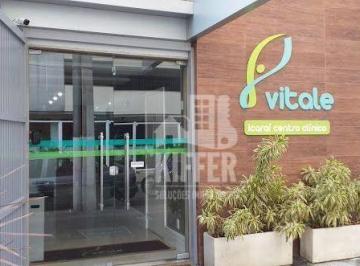 Sala à venda, 25 m² por R$ 250.000,00 - Icaraí - Niterói/RJ · Sala à venda, 25 m² por R$ 250.000,00 - Icaraí - Niterói/RJ
