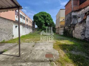 TERRENO - 500M² - VENDER - PRÓXIMO INTENDENTE MAGALHÃES · Terreno à venda, 500 m², plano, 1 banheiro, luz e água, por R$ 590.000,00 - Madureira- Rio de Janeir
