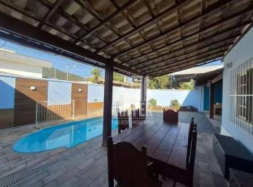 Cafuba Piratininga · Casa com 4 dormitórios à venda, 180 m² por R$ 1.080.000,00 - Piratininga - Niterói/RJ