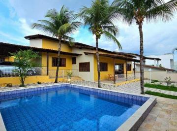 a554db19b053caf72c4a4a4d8e3b921de975186e · Casa com 4 dormitórios à venda, 600 m² por R$ 1.700.000 - Dom Pedro - Manaus/AM