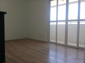 18441a1f1ae47092510db7090b12504b3f830dcf · Apartamento Residencial para locação, Vila Mariana, São Paulo - AP1094.
