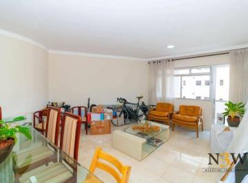 4db61b949a635201ba2e496ef025e223c0a4f0cf · Apartamento a venda na Vila Leopoldina São Paulo SP com 3 dormitórios, 1 suíte, 2 vagas de garagem e