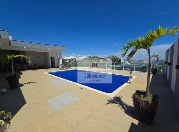 7ba5136b929190c6e0c778b1fdbf4bcc6a1a44af · Casa a venda Mirante do Fidalgo