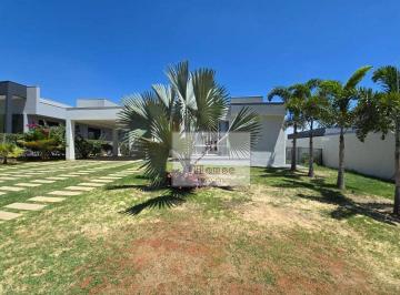 10cb6526b766aff67b55a24052616bbd8560bed4 · Casa a venda Mirante do Fidalgo