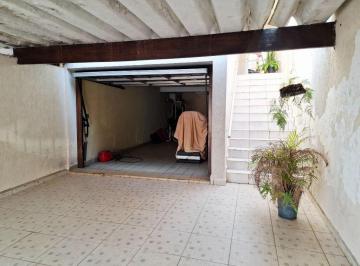 Casa de 3 quartos, São Paulo · Vendo sobrado no Jardim Bonfiglioli com 3 dormts.