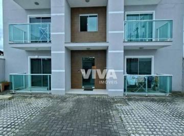 60cacef4eea992888ccfe7af240a1a9993e2075f · Apartamento com 1 dormitório à venda, 70 m² por R$ 570.000,00 - São Vicente - Itajaí/SC