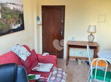 67c6573e5b864991123a53423fd1c44997fb15ae · Apartamento com 1 dormitório à venda, 39 m² por R$ 910.000,00 - Copacabana - Rio de Janeiro/RJ