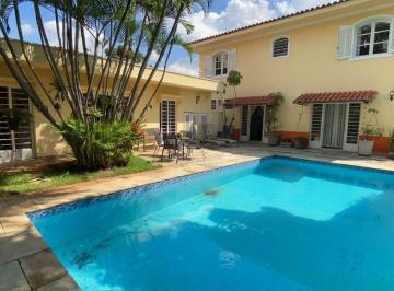 Casa de 4 quartos, São Paulo · Vendo sobrado no Caxingui 