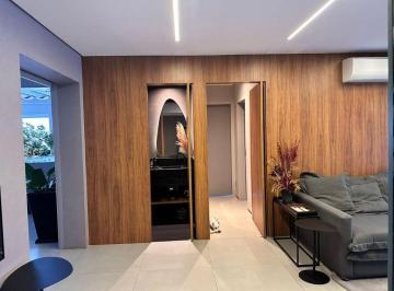 Apartamento de 2 quartos, São Paulo · Vendo apartamento tô cobertura Morumbi - Vila Andrade