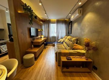 23956_i6i2c4wu9WxZuG2bE5xn_23956690cbcca17e49.jpg · Apartamento vender ou alugar 1 quarto mobiliado Gonzaga Santos SP