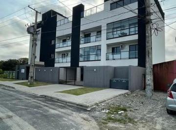 24862545_4.jpg · Apartamento à venda em Matinhos, Bal. Albatroz