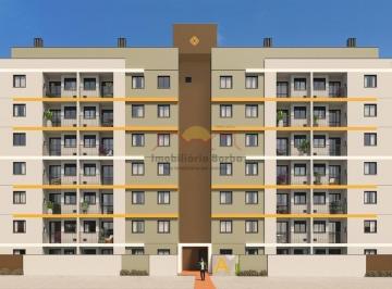 24833733_4.jpg · Apartamento Suíte Anita Garabaldi Joinville