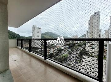 24816904_4.jpg · Apartamento a venda  Pitangueiras Guaruja