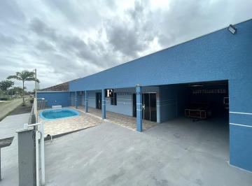 24835655_4.jpg · Casa a venda em Ipanema