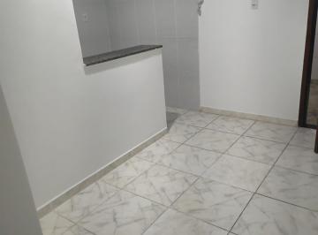 Apartamento de 1 quarto, Salvador · ALUGO APARTAMENTO 1/4 E SALA BOCA DO RIO VALOR 1.000 