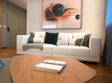 Apartamento de 3 quartos, São Paulo · Apartamento - Aclimação - 3 Dormitórios - 234m².