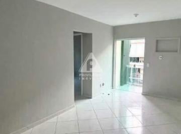 Apartamento · 44m² · 2 Quartos · 1 Vaga · Apartamento 2 quartos em Jacarepaguá, RJ | Aceita Financiamento