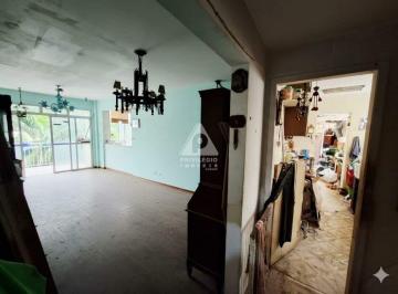 Apartamento · 134m² · 4 Quartos · 2 Vagas · Apartamento à venda 134 m² com 4 quartos (1 suíte), 2 vagas, Jardim Oceânico